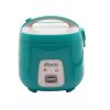 NỒI CƠM ĐIỆN 1.8L CHÍNH HÃNG SUNHOUSE MAMA SHD8652G