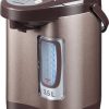 BÌNH THỦY ĐIỆN 3.5 L CHÍNH HÃNG SUNHOUSE SHD1535C
