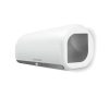 BÌNH NƯỚC NÓNG 20L CHÍNH HÃNG SUNHOUSE SHA9254L