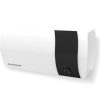 BÌNH NƯỚC NÓNG 20L CHÍNH HÃNG SUNHOUSE SHA9255L