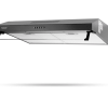 MÁY HÚT MÙI VỎ SƠN CHÍNH HÃNG SUNHOUSE SHB6118B