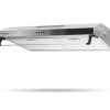 MÁY HÚT MÙI VỎ INOX CHÍNH HÃNG SUNHOUSE SHB6118I
