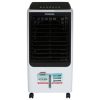 MÁY LÀM MÁT KHÔNG KHÍ CHÍNH HÃNG SUNHOUSE SHD7726