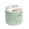 NỒI CƠM ĐIỆN 1.8L CHÍNH HÃNG SUNHOUSE MAMA SHD8665B