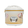 NỒI CƠM ĐIỆN 2.8L CHÍNH HÃNG SUNHOUSE SH830