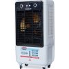 MÁY LÀM MÁT KHÔNG KHÍ CHÍNH HÃNG SUNHOUSE SHD7750