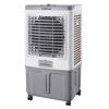 MÁY LÀM MÁT KHÔNG KHÍ CHÍNH HÃNG SUNHOUSE SHD7757