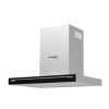 MÁY HÚT MÙI CAO CẤP CHỮ “T” CHÍNH HÃNG SUNHOUSE MAMA MMB6816-70
