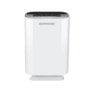 MÁY LỌC KHÔNG KHÍ CHÍNH HÃNG SUNHOUSE SHD-20AP9718
