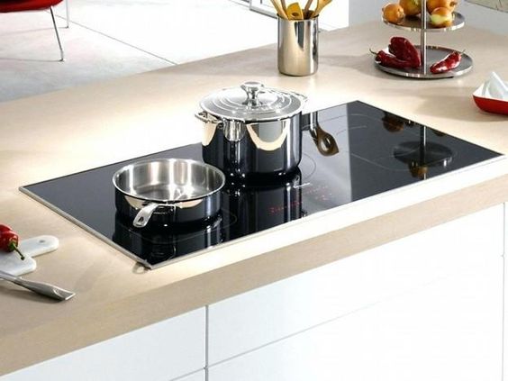 10-loi-khi-su-dung-bep-tu_006 ĐỪNG TIẾP TỤC MẮC NHỮNG LỖI NÀY KHI SỬ DỤNG BẾP NỮA 006