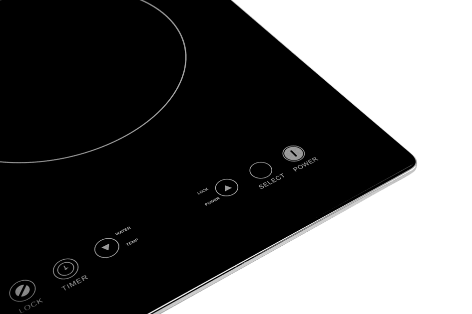 ĐỪNG TIẾP TỤC MẮC NHỮNG LỖI NÀY KHI SỬ DỤNG BẾP NỮA 001