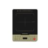 BẾP TỪ ĐƠN CHÍNH HÃNG SUNHOUSE SHD6867
