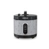 NỒI CƠM ĐIỆN 3L CHÍNH HÃNG SUNHOUSE SHD8305