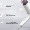 MÁY SẤY TÓC CHÍNH HÃNG SUNHOUSE SHD2309