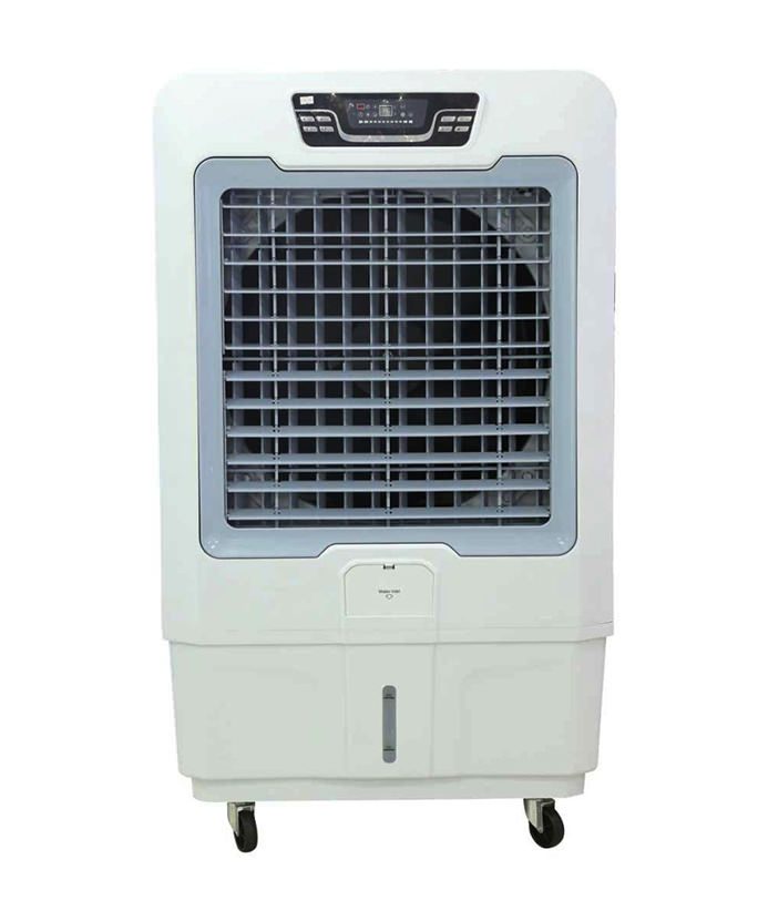 Máy làm mát không khí CHÍNH HÃNG SUNHOUSE SHD7772 001