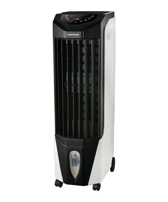 Máy làm mát không khí CHÍNH HÃNG SUNHOUSE SHD7719 001