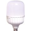 ĐÈN LED BULB CHÍNH HÃNG SUNHOUSE ECO 28W SHE-BULB-28W-E