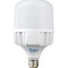 ĐÈN LED BULB NHÔM ĐÚC APEX APE-BND20W