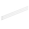 BÓNG ĐÈN LED TUÝP THỦY TINH CHÍNH HÃNG SUNHOUSE SHE-TUPTT01-18W