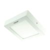 ĐÈN LED CEILING VUÔNG CHÍNH HÃNG SUNHOUSE-SPEC 18W SHE-LEDCES-18W-S,s