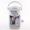 BÌNH THỦY ĐIỆN 3.3 L CHÍNH HÃNG SUNHOUSE SHD1533