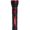 ĐÈN PIN TAY CẦM CHÍNH HÃNG SUNHOUSE SHE-4111 CỠ LỚN