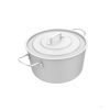 NỒI ANOD CHÍNH HÃNG SUNHOUSE SHG2720SA