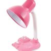 ĐÈN BÀN CHÍNH HÃNG SUNHOUSE SH-SL-06P