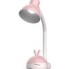 ĐÈN BÀN CHÍNH HÃNG SUNHOUSE SHE-16LED-A6