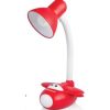 ĐÈN BÀN CHÍNH HÃNG SUNHOUSE SHE-20LED-A6