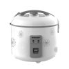 NỒI CƠM ĐIỆN 1.8 L CHÍNH HÃNG SUNHOUSE SHD8603