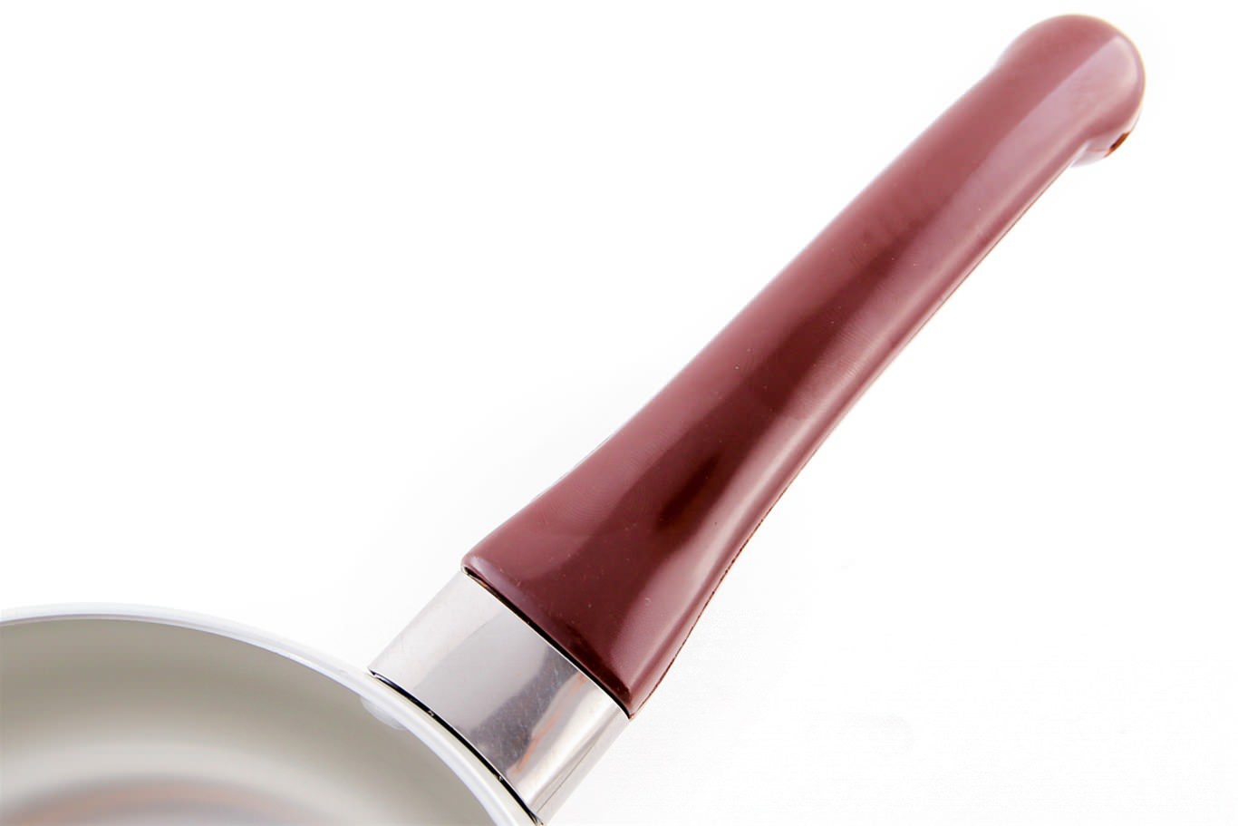 Nồi quấy bột Anod  CHÍNH HÃNG SUNHOUSE SH99-14M3 004