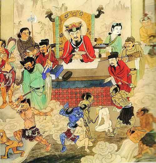 18-dieu-cam-ki-trong-thang-co-hon-de-khong-ruoc-van-xui 18 điều cấm kị trong tháng cô hồn để không rước “vận xui” 1