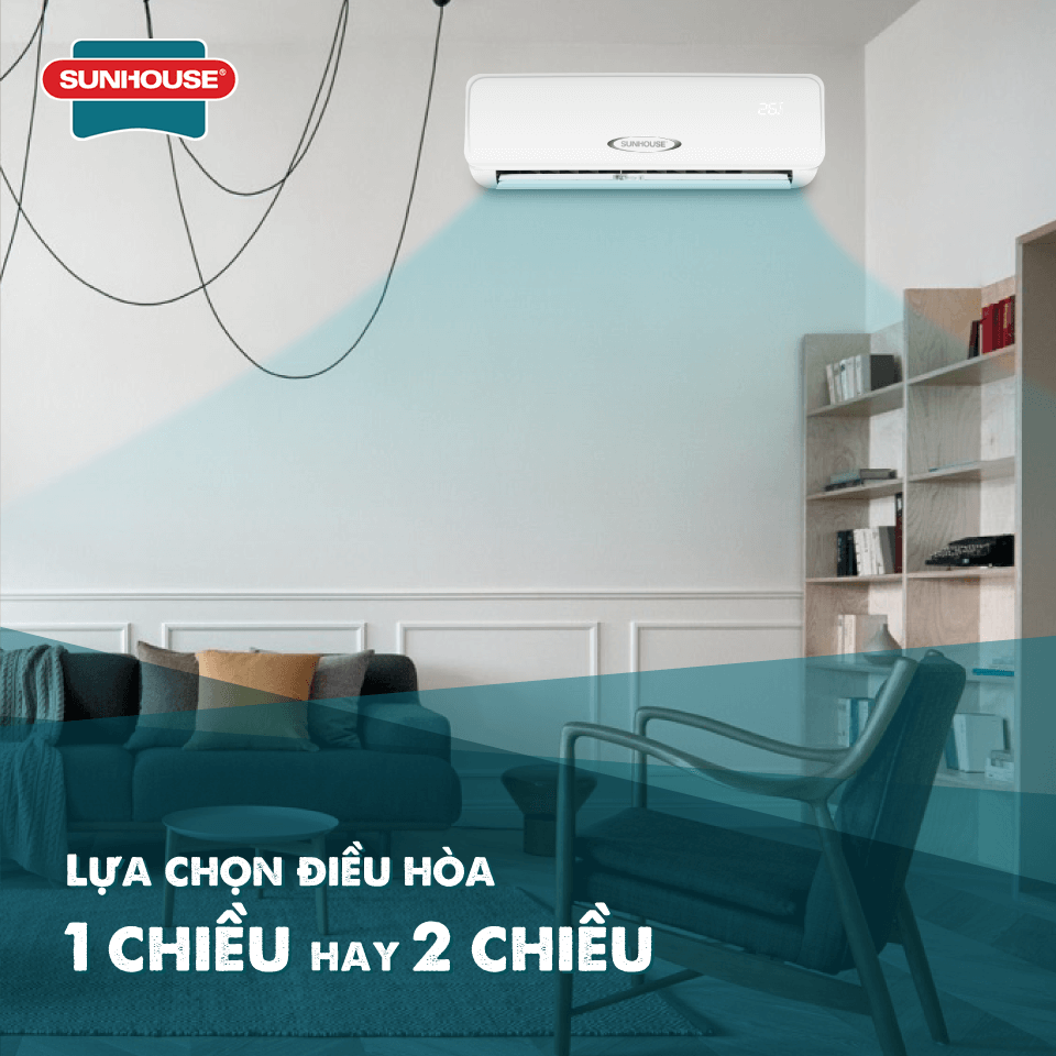 3 BÍ KÍP CHỌN MUA ĐIỀU HÒA CƠ BẢN BẠN CẦN BIẾT 002