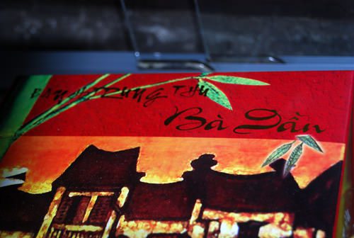 4 tiệm bánh trung thu truyền thống nức tiếng Hà Nội nhận mặt người “sành ăn” 1