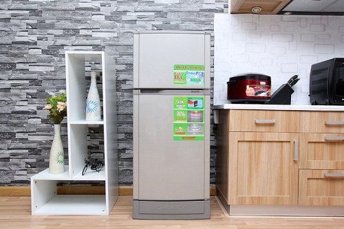 5 bước kiểm tra đơn giản để tủ lạnh hoạt động hiệu quả