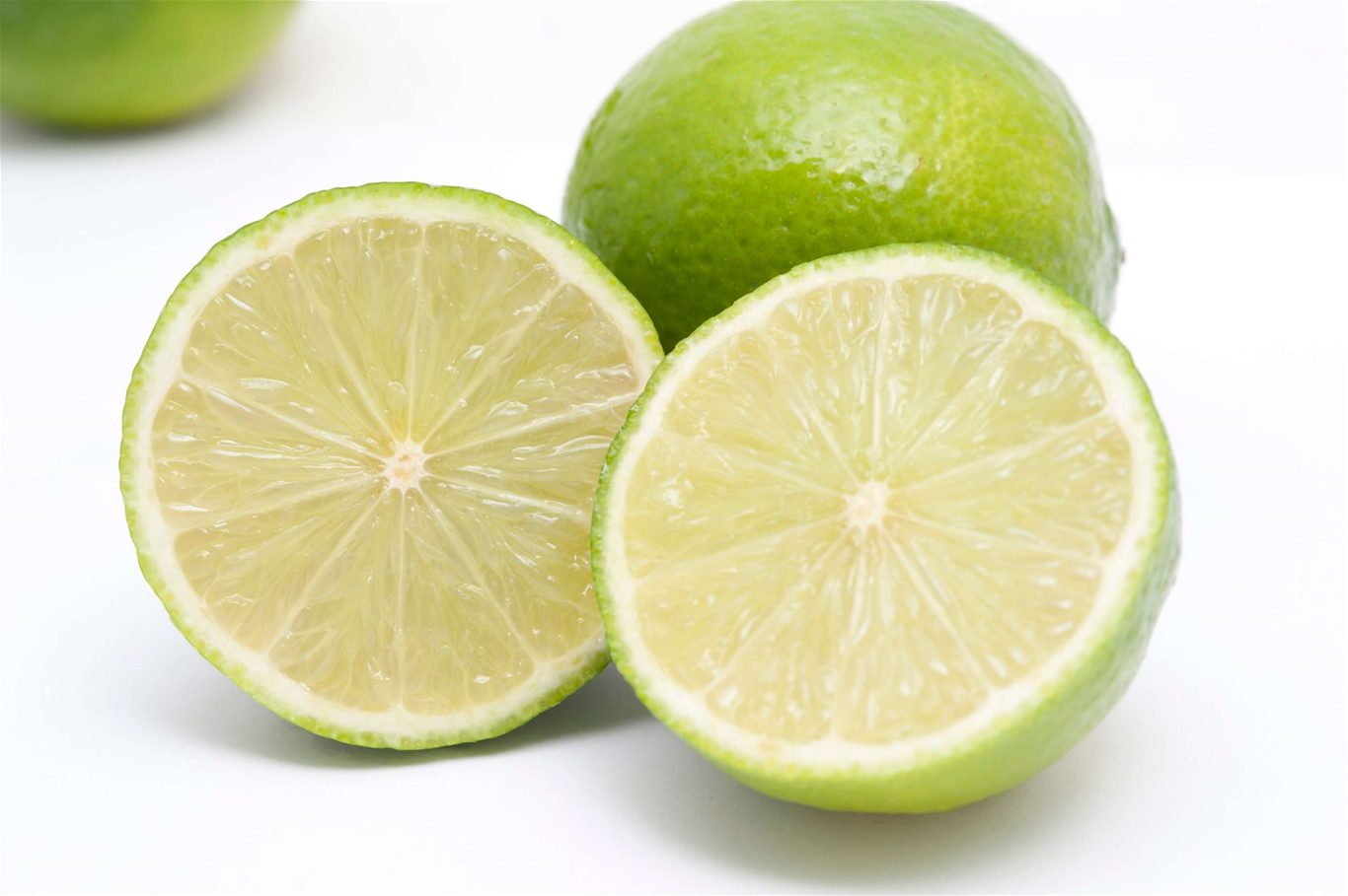 Mách bạn 5 cách làm mới nồi inox cực nhanh và đơn giản 001