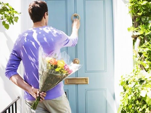 5 quà tặng ngày 20/10 bất kì phụ nữ nào cũng muốn được nhận