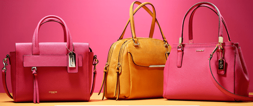 5 quà tặng ngày 20/10 bất kì phụ nữ nào cũng muốn được nhận 2