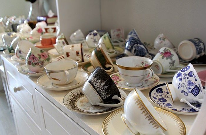 5 quà tặng ngày 20/10 bất kì phụ nữ nào cũng muốn được nhận 3