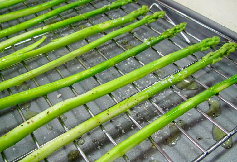 5 sai lầm thường gặp khi sử dụng lò nướng 2