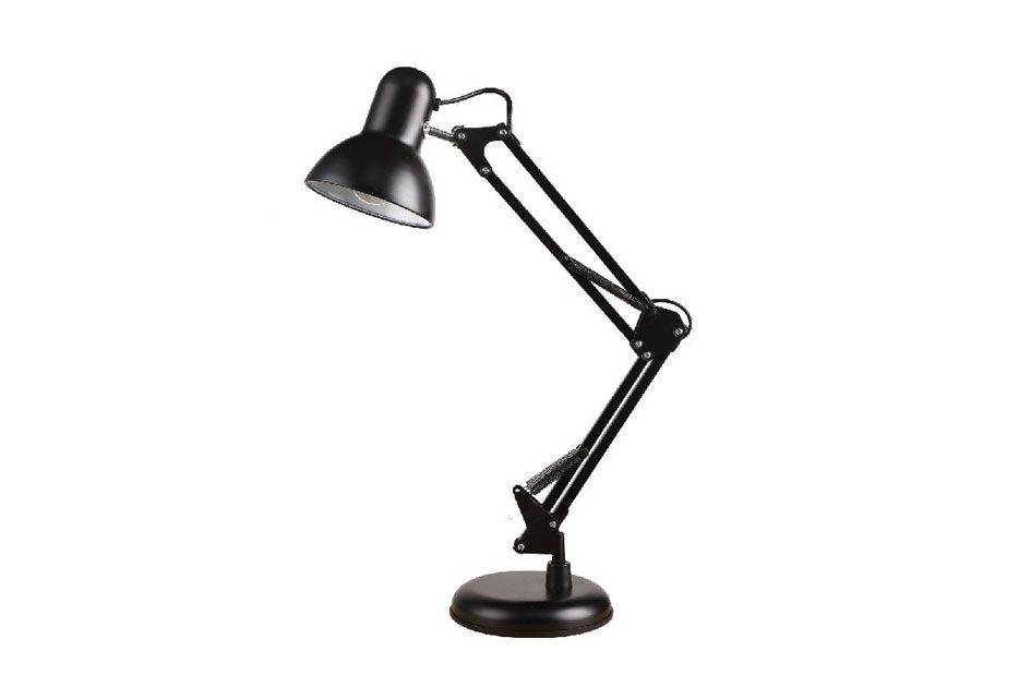 5 tiêu chí không thể bỏ qua khi lựa chọn đèn bàn chống cận cho bé 000