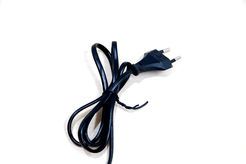 5 tiêu chí không thể bỏ qua khi lựa chọn đèn bàn chống cận cho bé 002