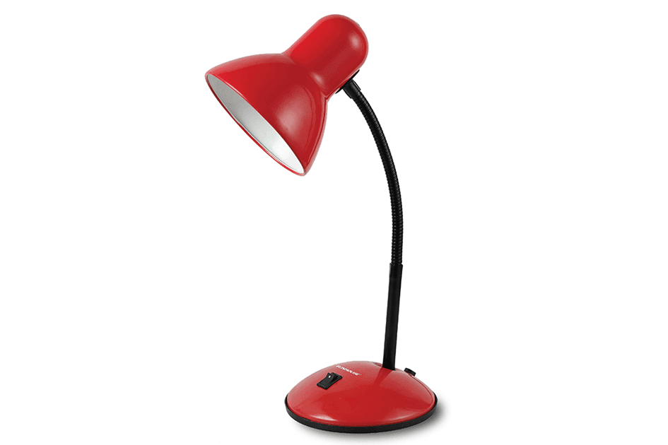 5 tiêu chí không thể bỏ qua khi lựa chọn đèn bàn chống cận cho bé 003