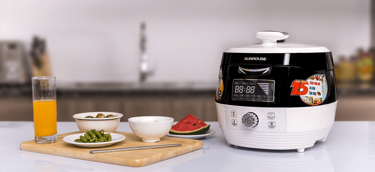 5 tiêu chí vàng để lựa chọn nồi áp suất “siêu chuẩn” 001