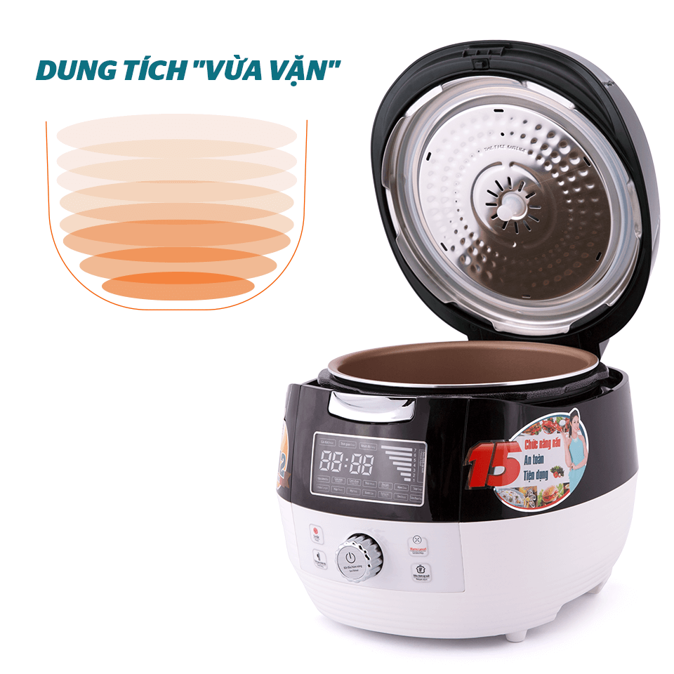 5 tiêu chí vàng để lựa chọn nồi áp suất “siêu chuẩn” 002