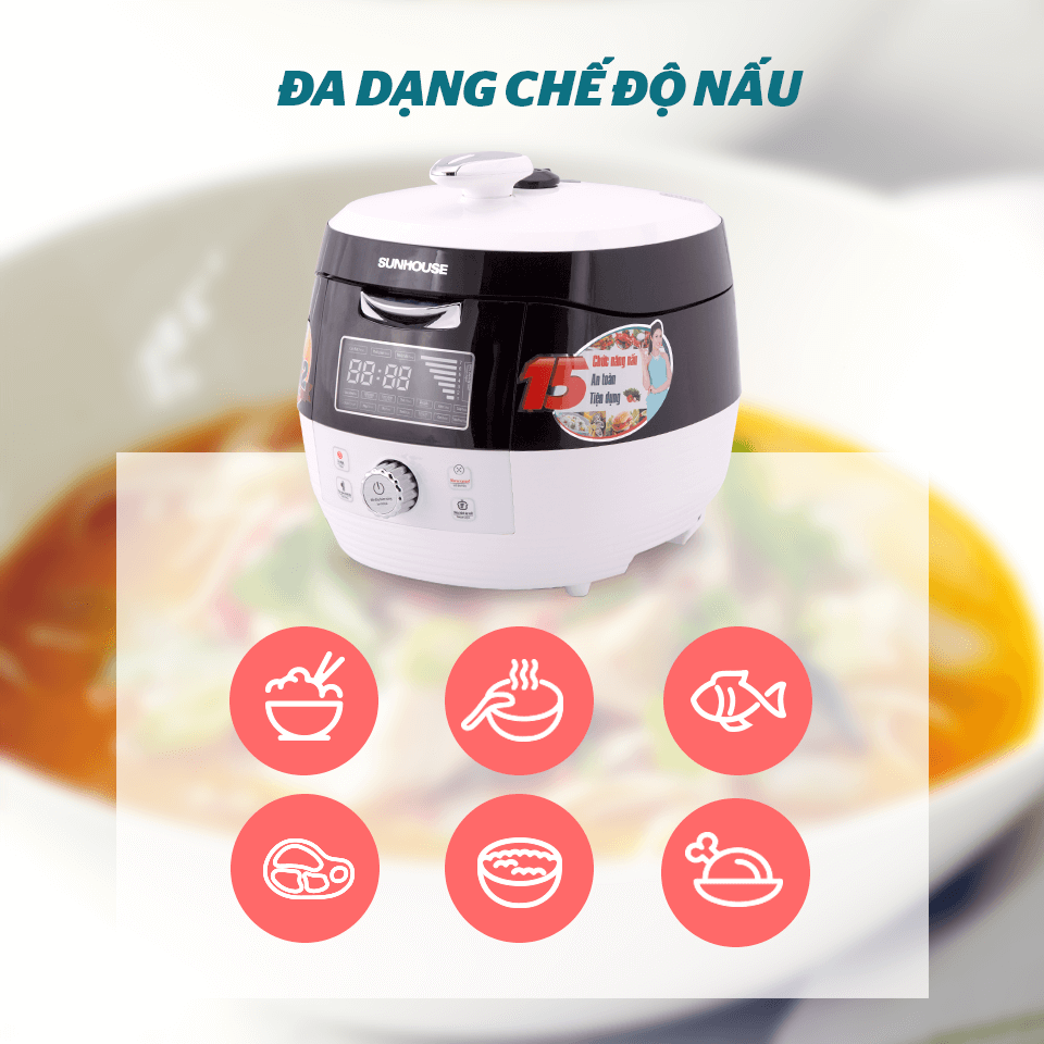 5 tiêu chí vàng để lựa chọn nồi áp suất “siêu chuẩn” 004