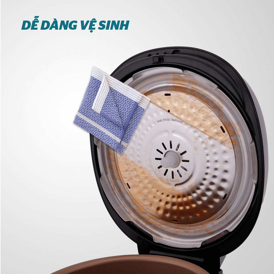 5 tiêu chí vàng để lựa chọn nồi áp suất “siêu chuẩn” 005