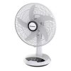 QUẠT SẠC CHÍNH HÃNG SUNHOUSE SHD7223