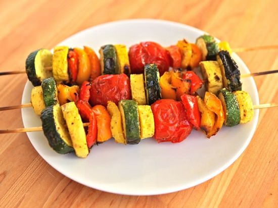 7 bí quyết chế biến món nướng bằng bếp nướng điện ngon hơn cả ngoài hàng 2